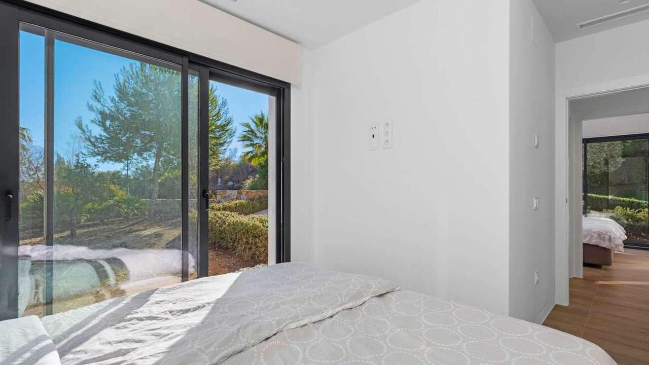 3 chambre Villa/Maison à vendre à Orihuela Costa - 819 000 € (Ref: 9155733)