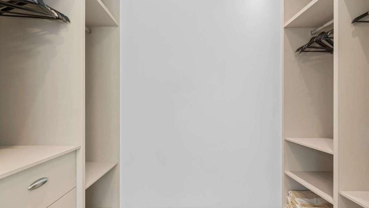 3 chambre Villa/Maison à vendre à Orihuela Costa - 819 000 € (Ref: 9155733)