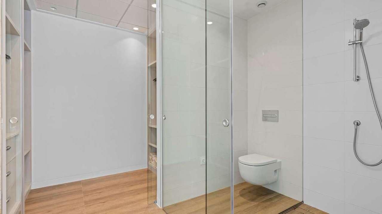 3 chambre Villa/Maison à vendre à Orihuela Costa - 819 000 € (Ref: 9155733)