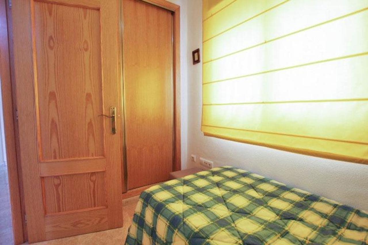 3 chambre Appartement à vendre à Guardamar del Segura - 169 000 € (Ref: 9155742)