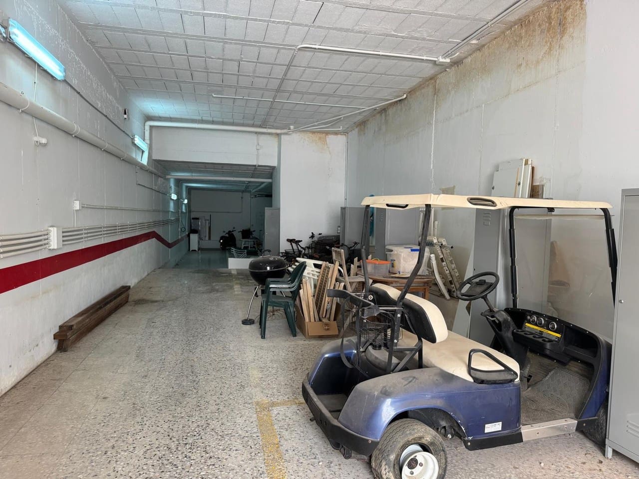 3 soverom Leilighet til salgs i Las Ramblas Golf - € 299 000 (Ref: 9155743)