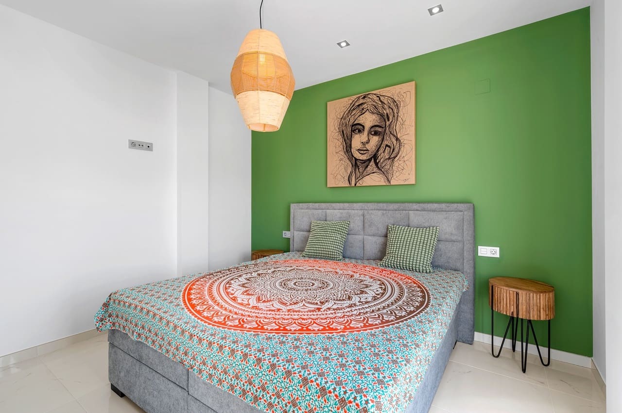 3 bedroom Villa for sale in Orihuela Costa - € 475,000 (Ref: 9155744)