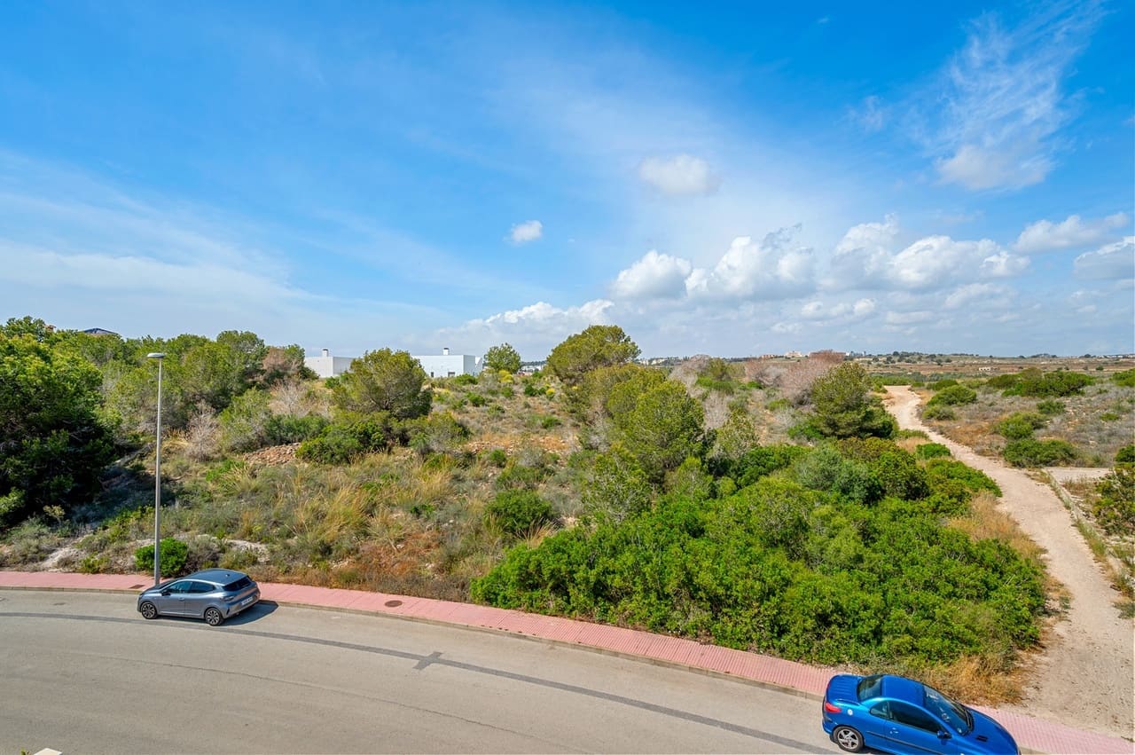 3 bedroom Villa for sale in Orihuela Costa - € 475,000 (Ref: 9155744)