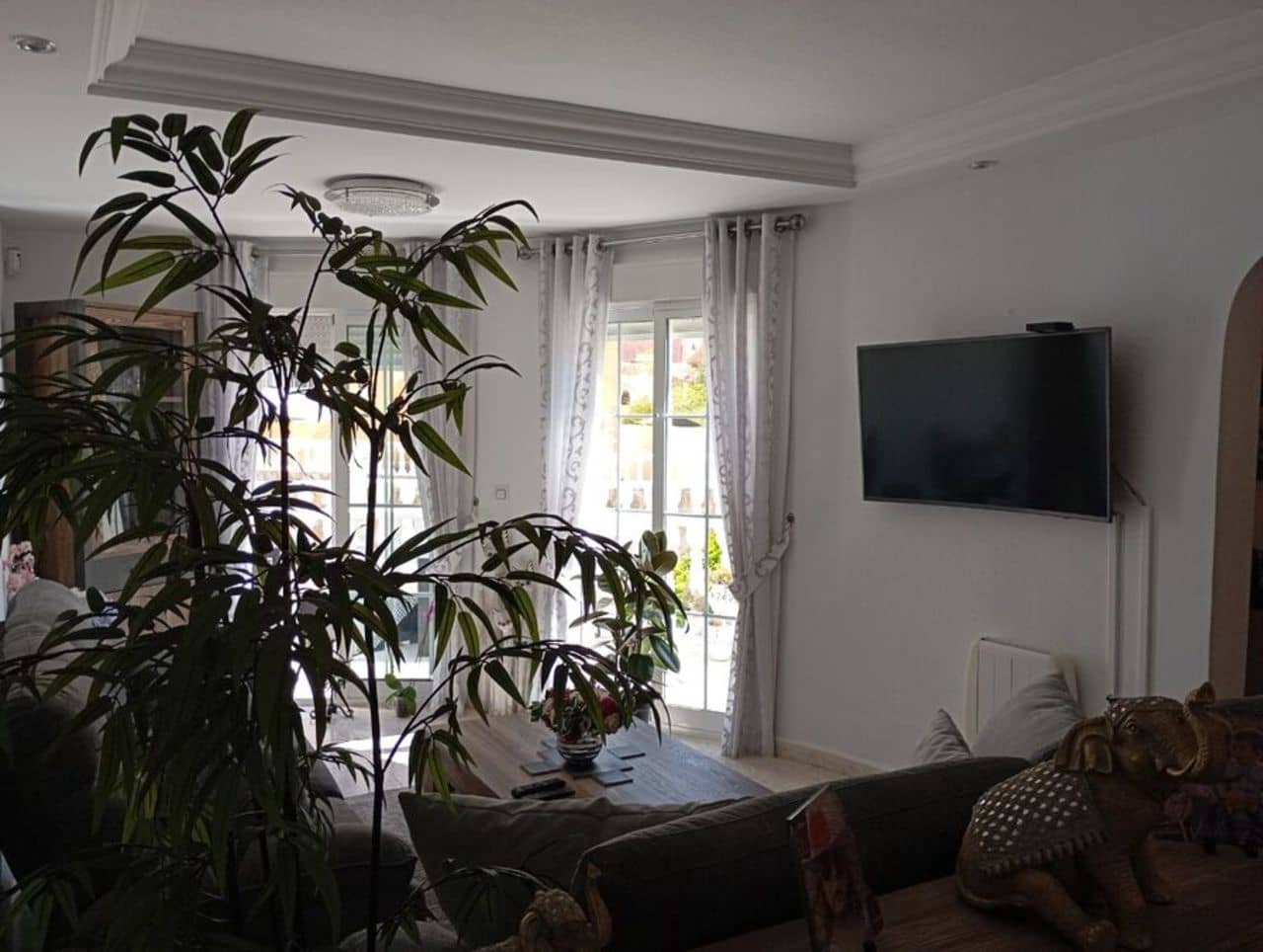 3 bedroom Villa for sale in Villamartin - € 269,995 (Ref: 9155760)