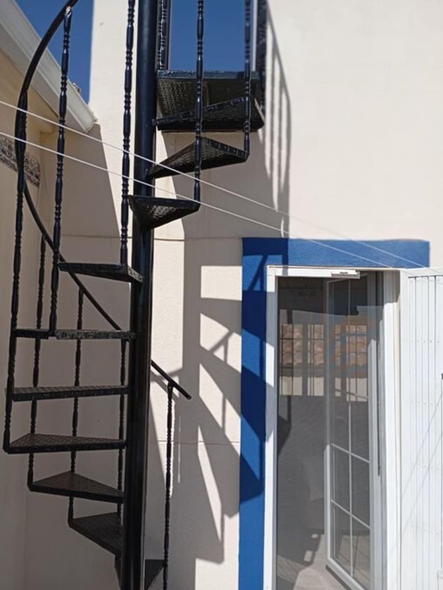 3 bedroom Villa for sale in Villamartin - € 269,995 (Ref: 9155760)