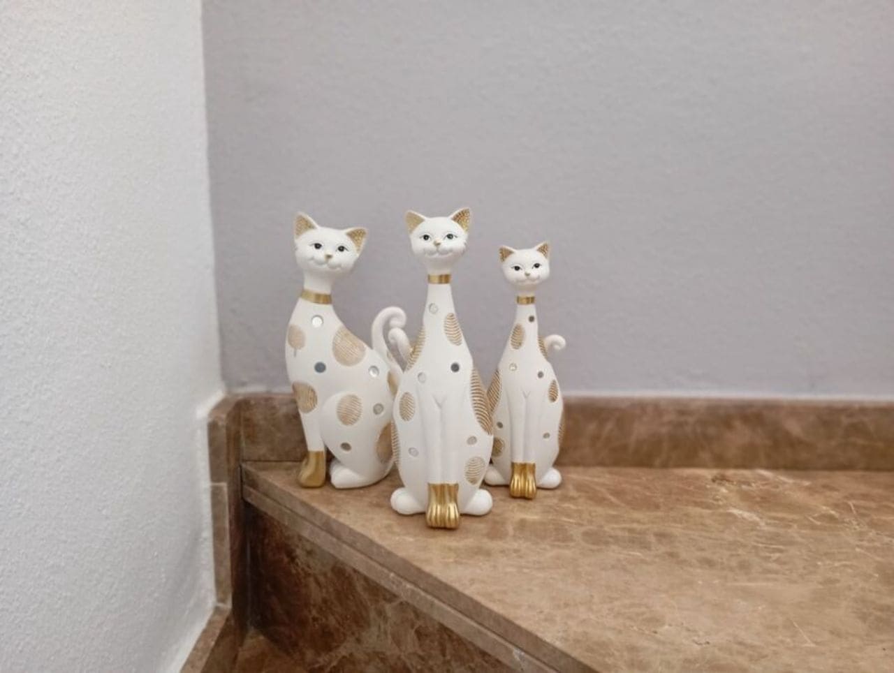 3 bedroom Villa for sale in Villamartin - € 269,995 (Ref: 9155760)