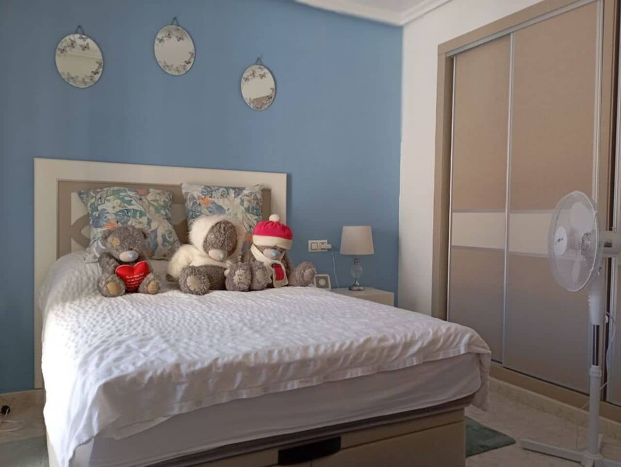 3 bedroom Villa for sale in Villamartin - € 269,995 (Ref: 9155760)