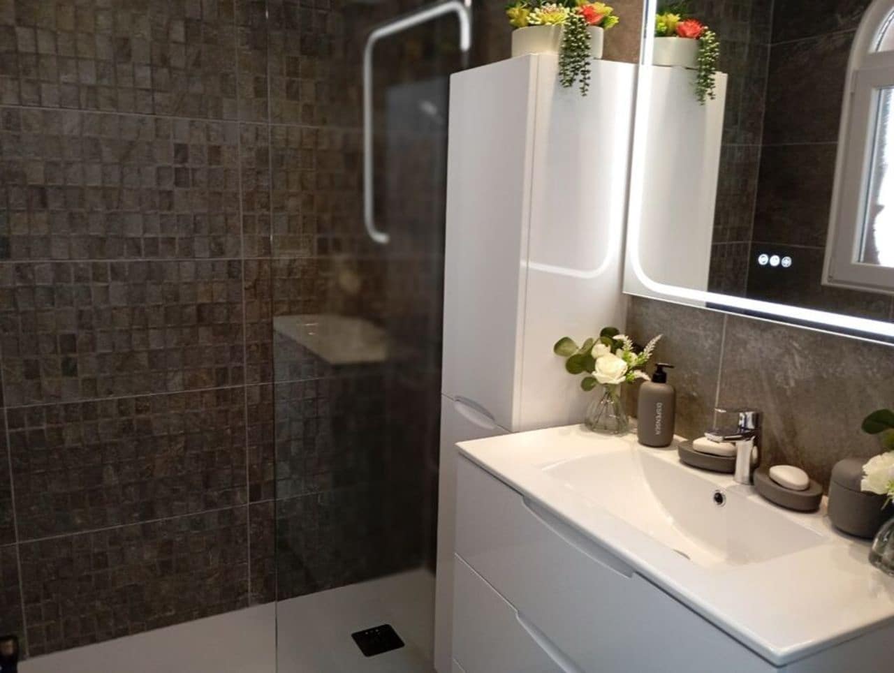 3 bedroom Villa for sale in Villamartin - € 269,995 (Ref: 9155760)