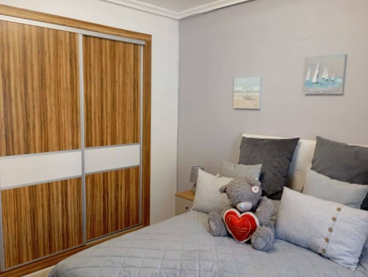 3 bedroom Villa for sale in Villamartin - € 269,995 (Ref: 9155760)