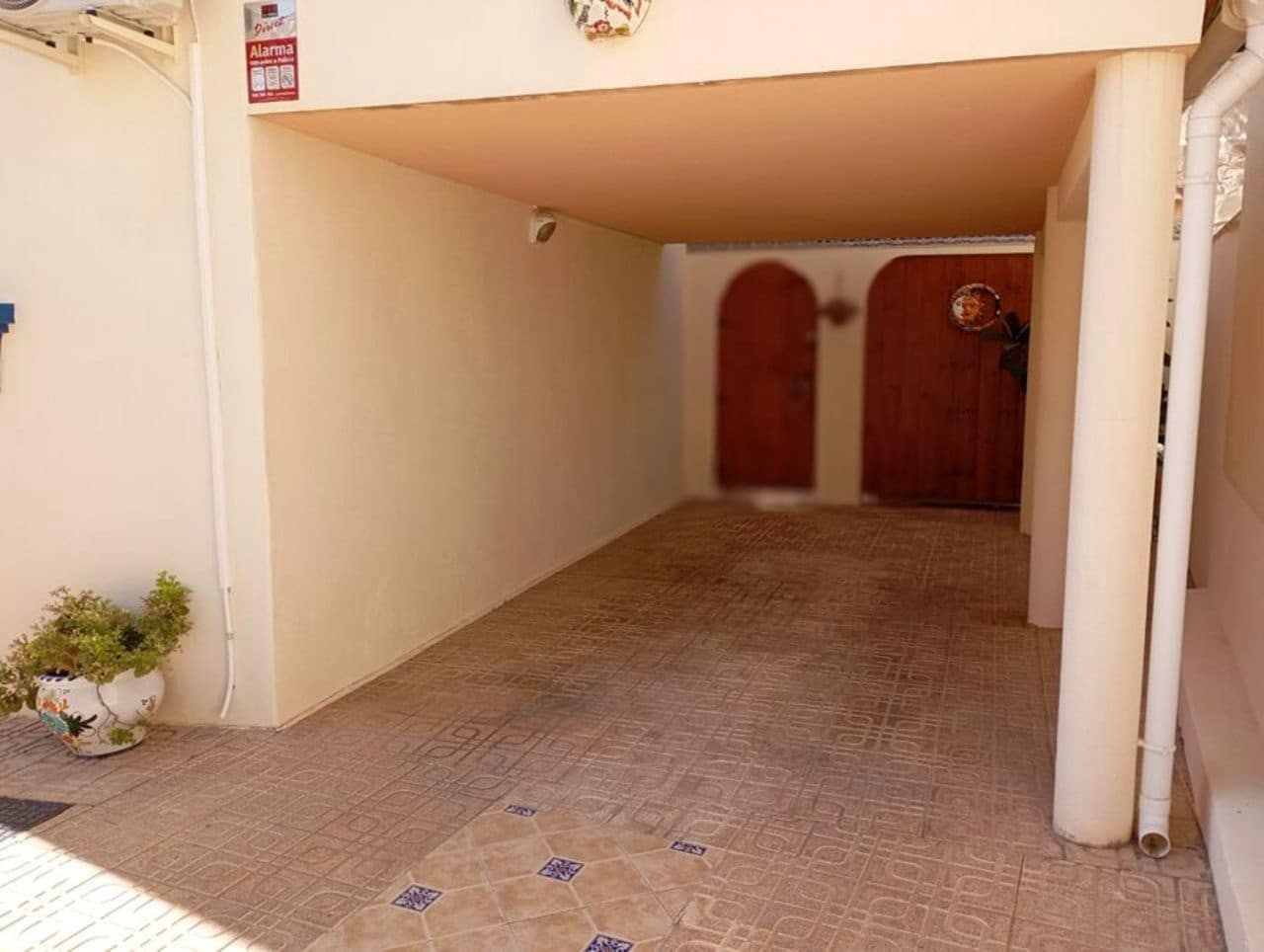 3 bedroom Villa for sale in Villamartin - € 269,995 (Ref: 9155760)