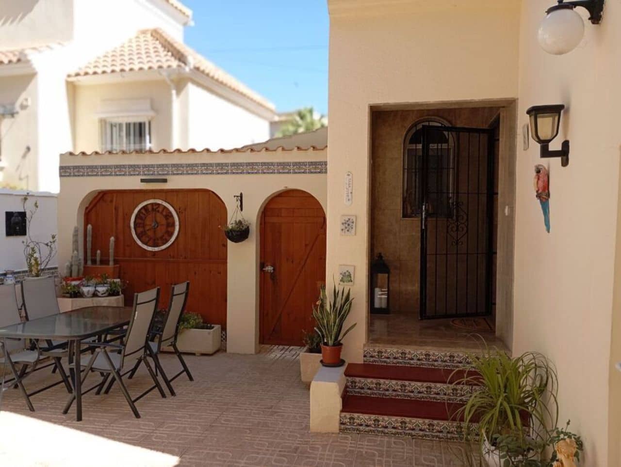 3 bedroom Villa for sale in Villamartin - € 269,995 (Ref: 9155760)