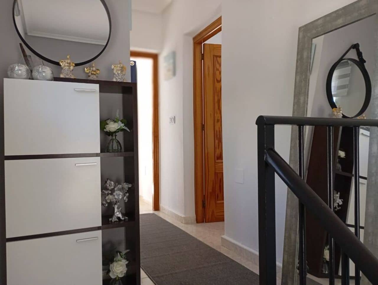 3 bedroom Villa for sale in Villamartin - € 269,995 (Ref: 9155760)