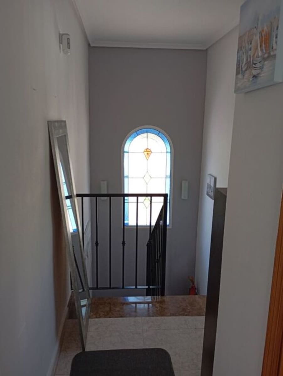 3 bedroom Villa for sale in Villamartin - € 269,995 (Ref: 9155760)