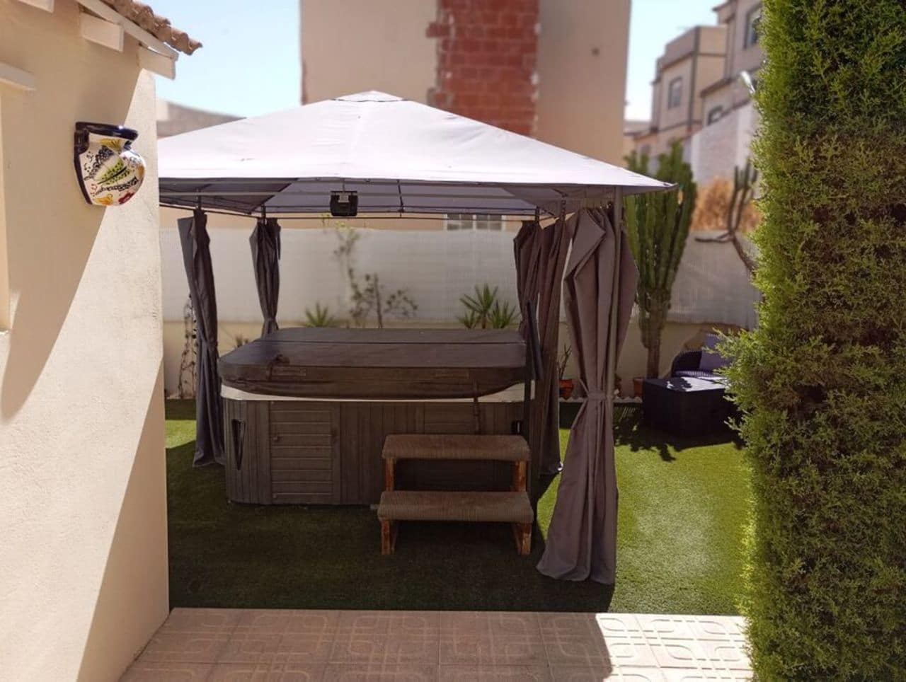 3 bedroom Villa for sale in Villamartin - € 269,995 (Ref: 9155760)