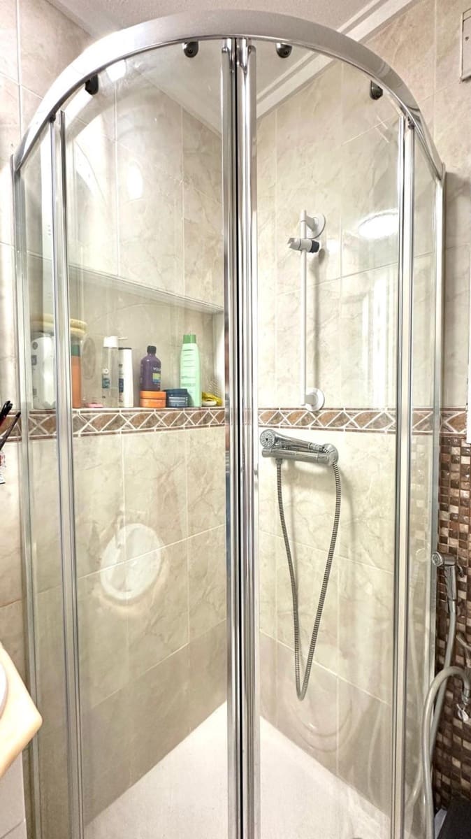 4 bedroom Villa for sale in Orihuela Costa with pool - € 420,000 (Ref: 9155768)