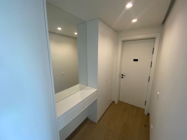 2 slaapkamer Appartement te koop in Las Colinas Golf, Orihuela - € 475.000 (Ref: 9155774)