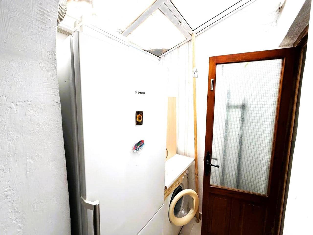 2 soveværelse Byhus til salg i Torrevieja med swimmingpool - € 129.900 (Ref: 9155779)