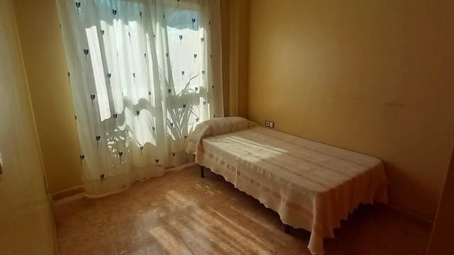 5 camera da letto Casa in vendita in El Molino, Torrevieja - 295.000 € (Rif: 9155780)