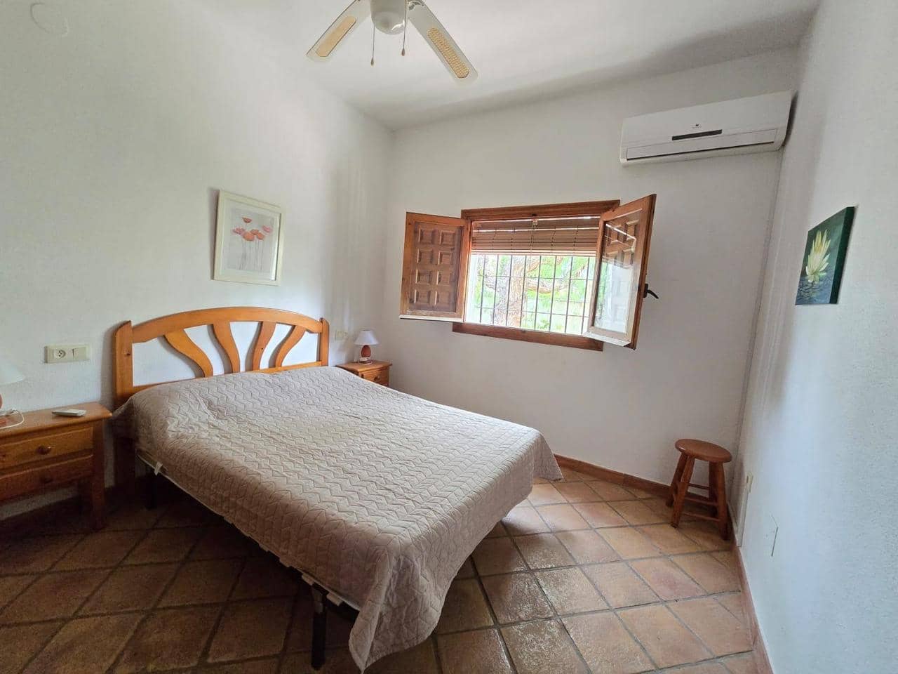 4 chambre Villa/Maison à vendre à Orihuela Costa avec piscine - 750 000 € (Ref: 9155786)