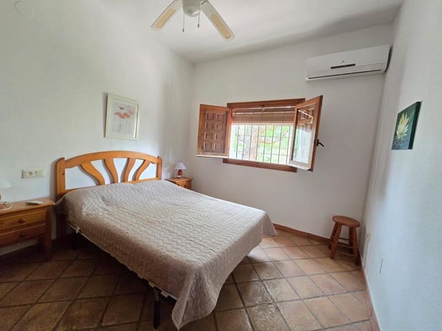 4 chambre Villa/Maison à vendre à Dehesa de Campoamor, Orihuela avec piscine - 750 000 € (Ref: 9155786)