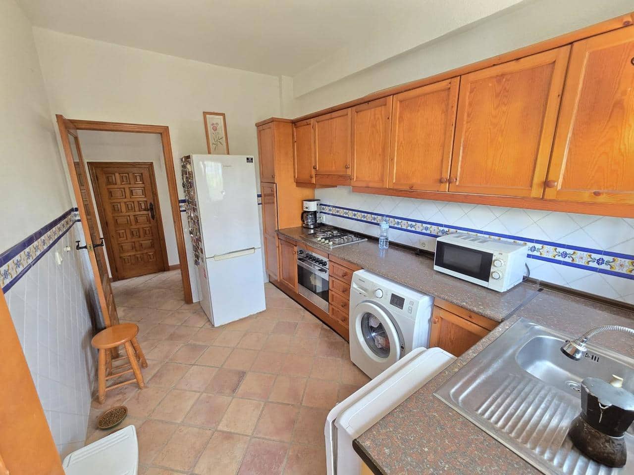 4 chambre Villa/Maison à vendre à Orihuela Costa avec piscine - 750 000 € (Ref: 9155786)