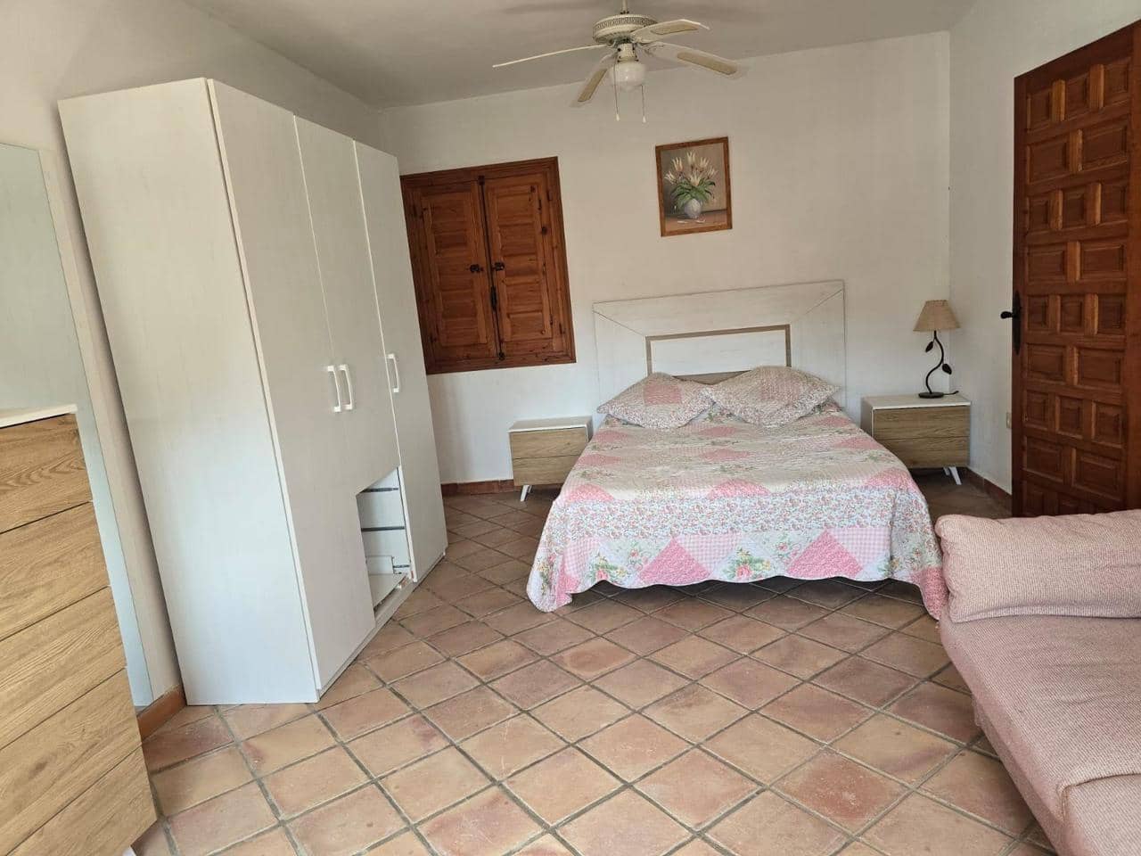 4 chambre Villa/Maison à vendre à Orihuela Costa avec piscine - 750 000 € (Ref: 9155786)