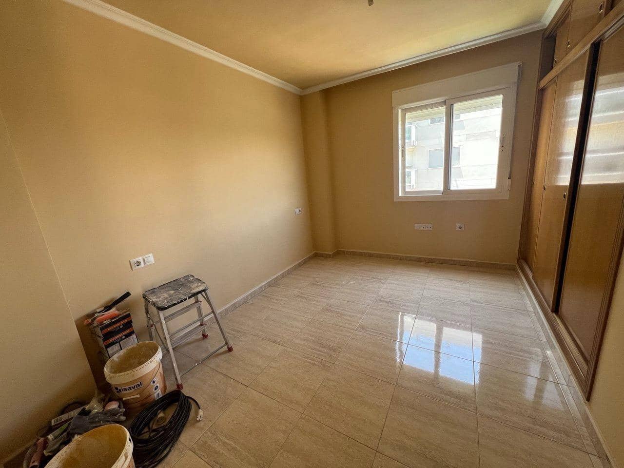 2 chambre Penthouse à vendre à Guardamar del Segura - 225 000 € (Ref: 9155788)