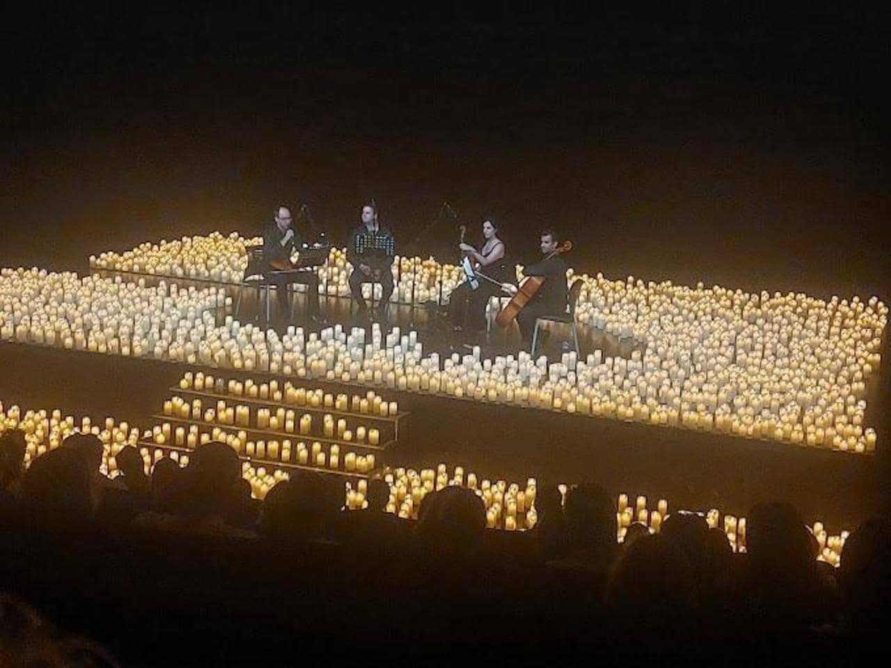 3 sypialnia Apartament na sprzedaż w Torrevieja - 450 000 € (Ref: 9155789)