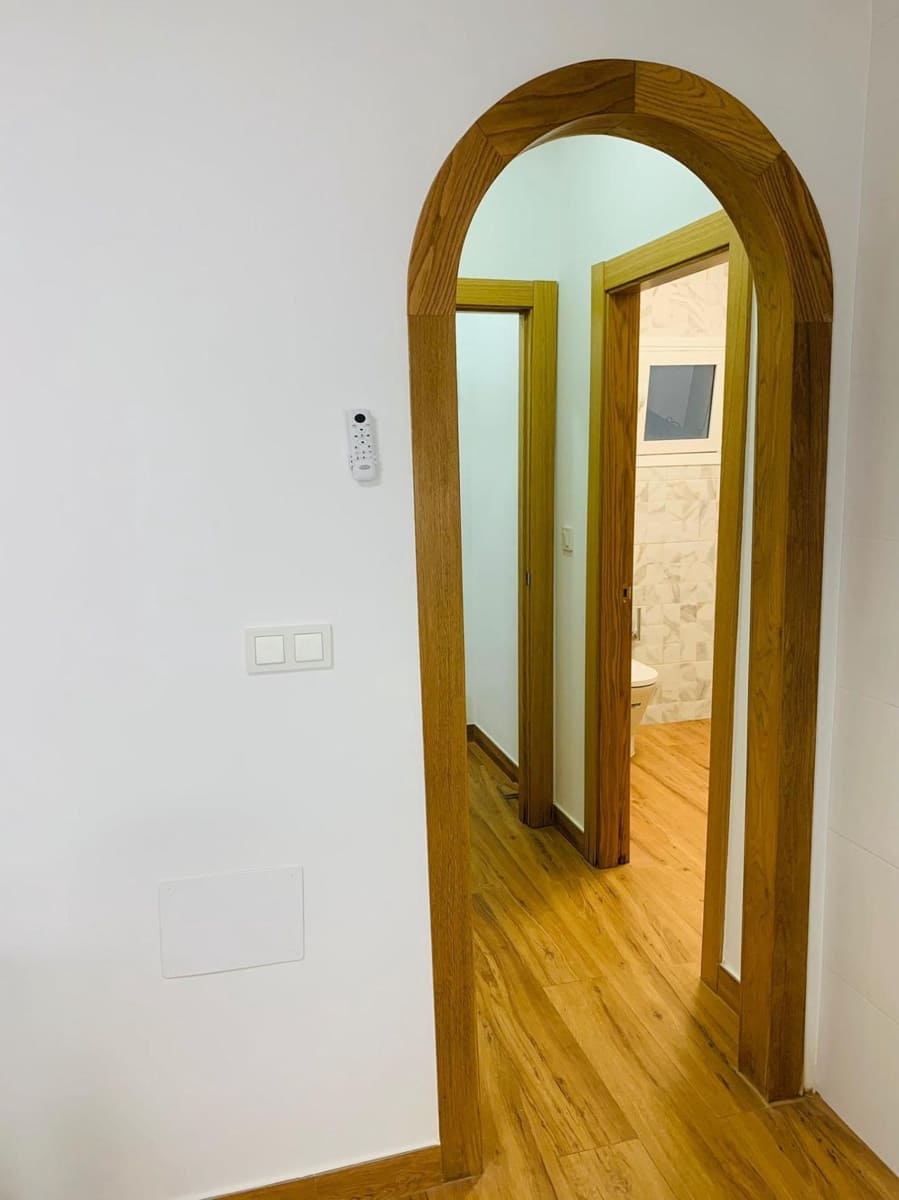 2 chambre Appartement à vendre à Torrevieja - 353 000 € (Ref: 9155790)