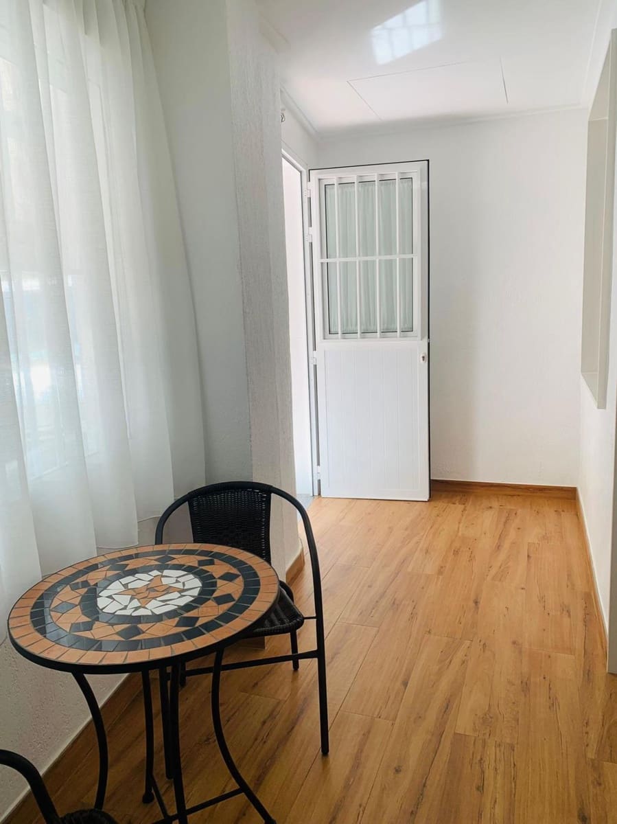 2 chambre Appartement à vendre à Torrevieja - 353 000 € (Ref: 9155790)