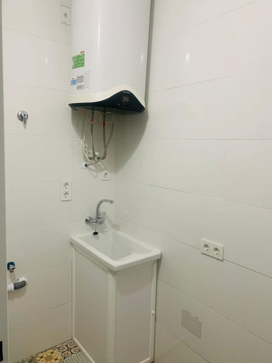 2 chambre Appartement à vendre à Torrevieja - 353 000 € (Ref: 9155790)