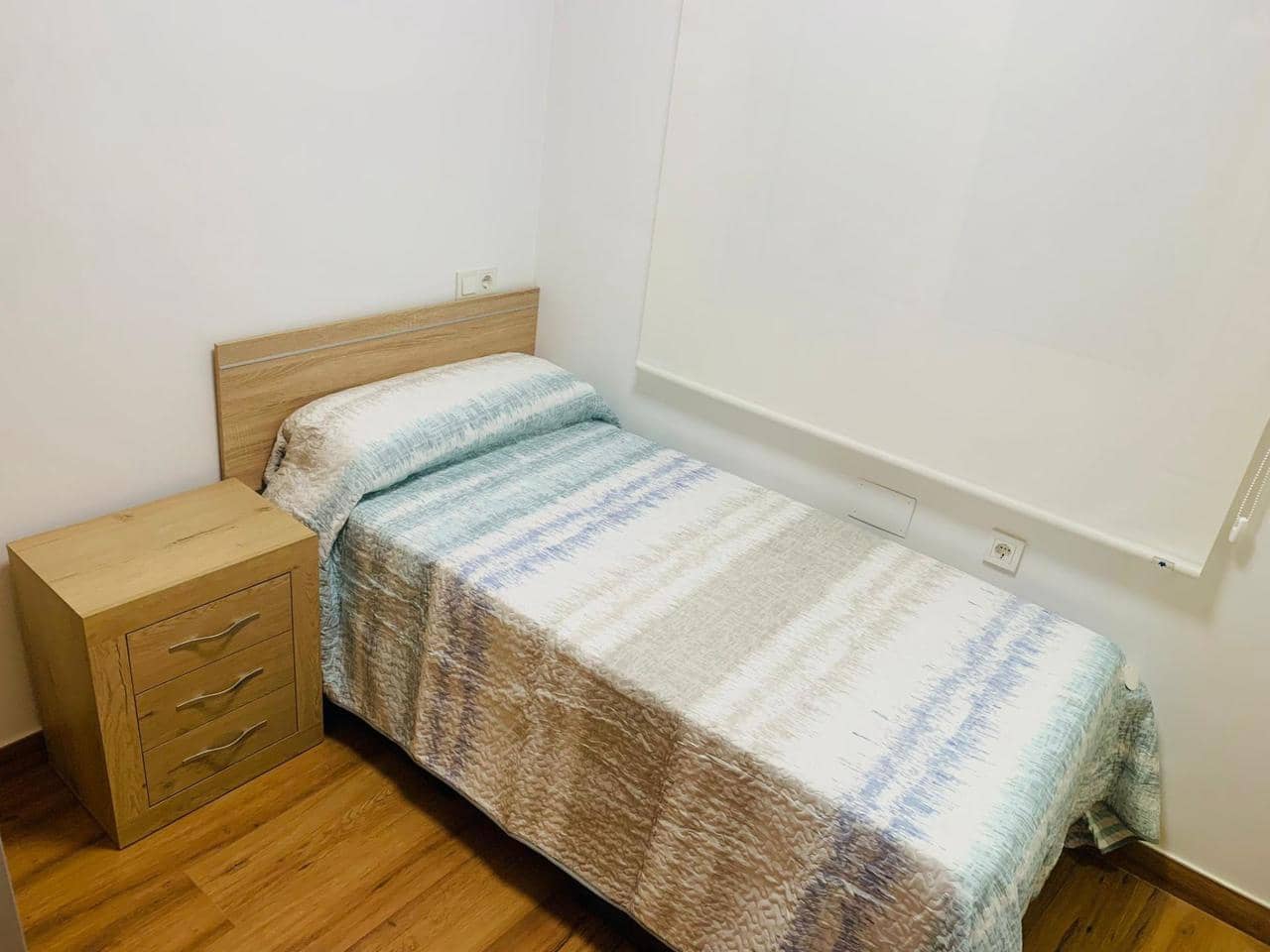 2 chambre Appartement à vendre à Torrevieja - 353 000 € (Ref: 9155790)