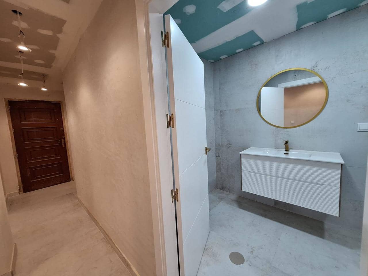 3 soveværelse Lejlighed til salg i Torrevieja - € 295.000 (Ref: 9155794)