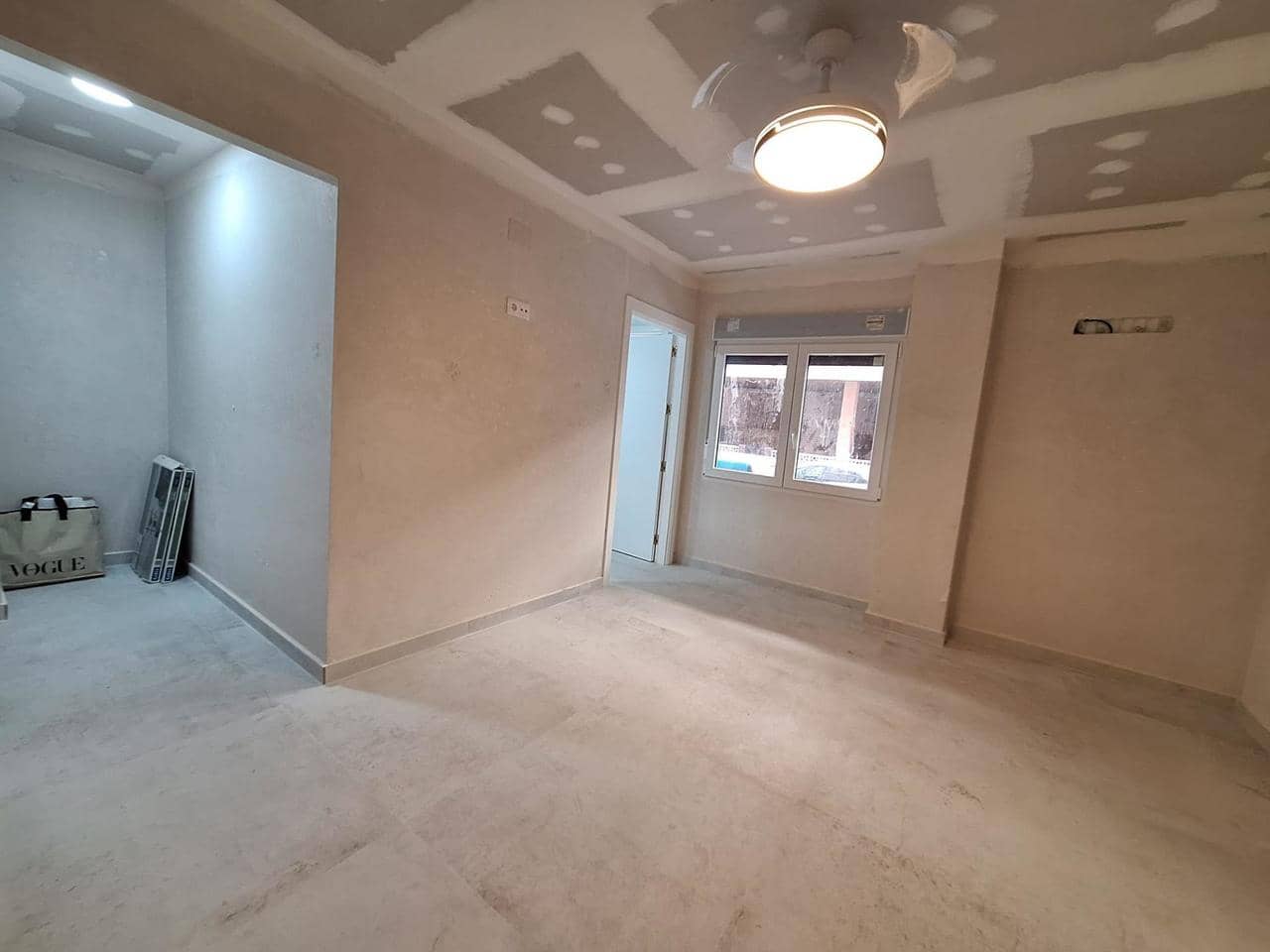 3 soveværelse Lejlighed til salg i Torrevieja - € 295.000 (Ref: 9155794)