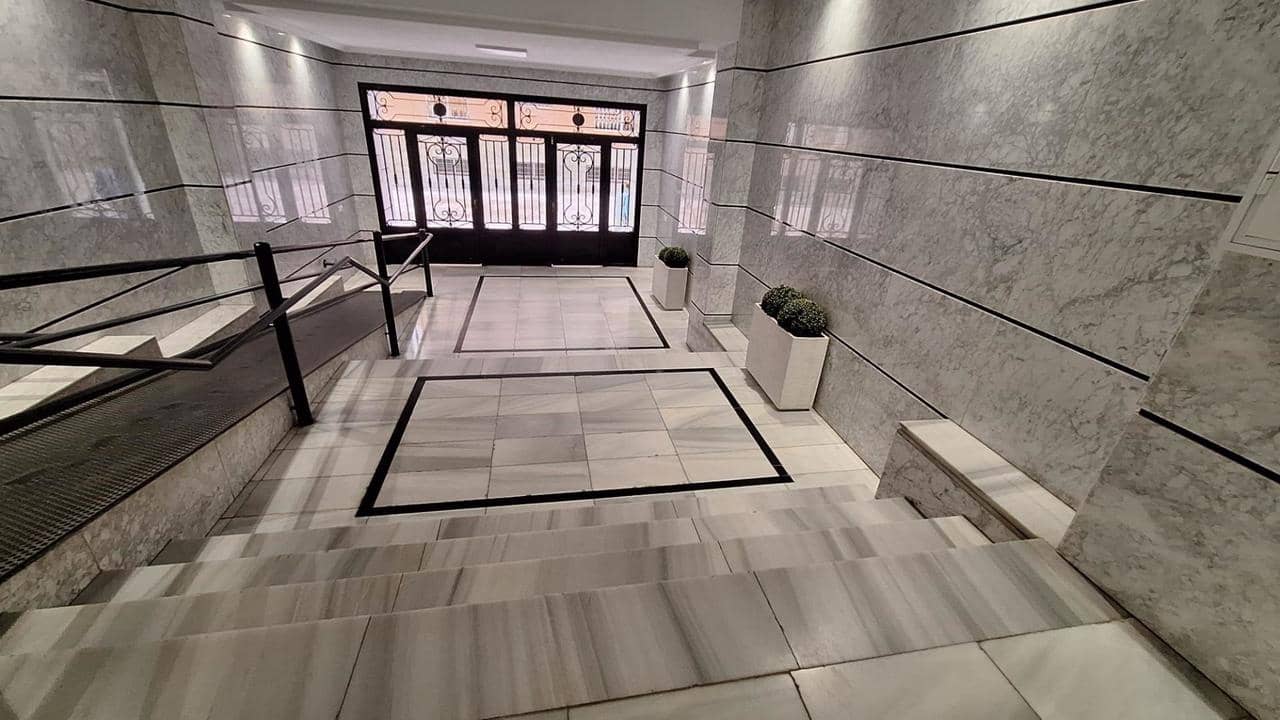 3 soveværelse Lejlighed til salg i Torrevieja - € 295.000 (Ref: 9155794)