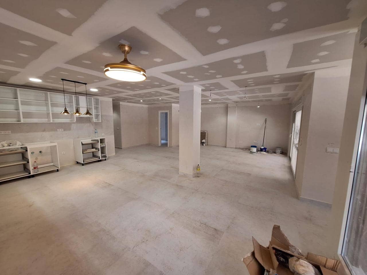 3 soveværelse Lejlighed til salg i Torrevieja - € 295.000 (Ref: 9155794)