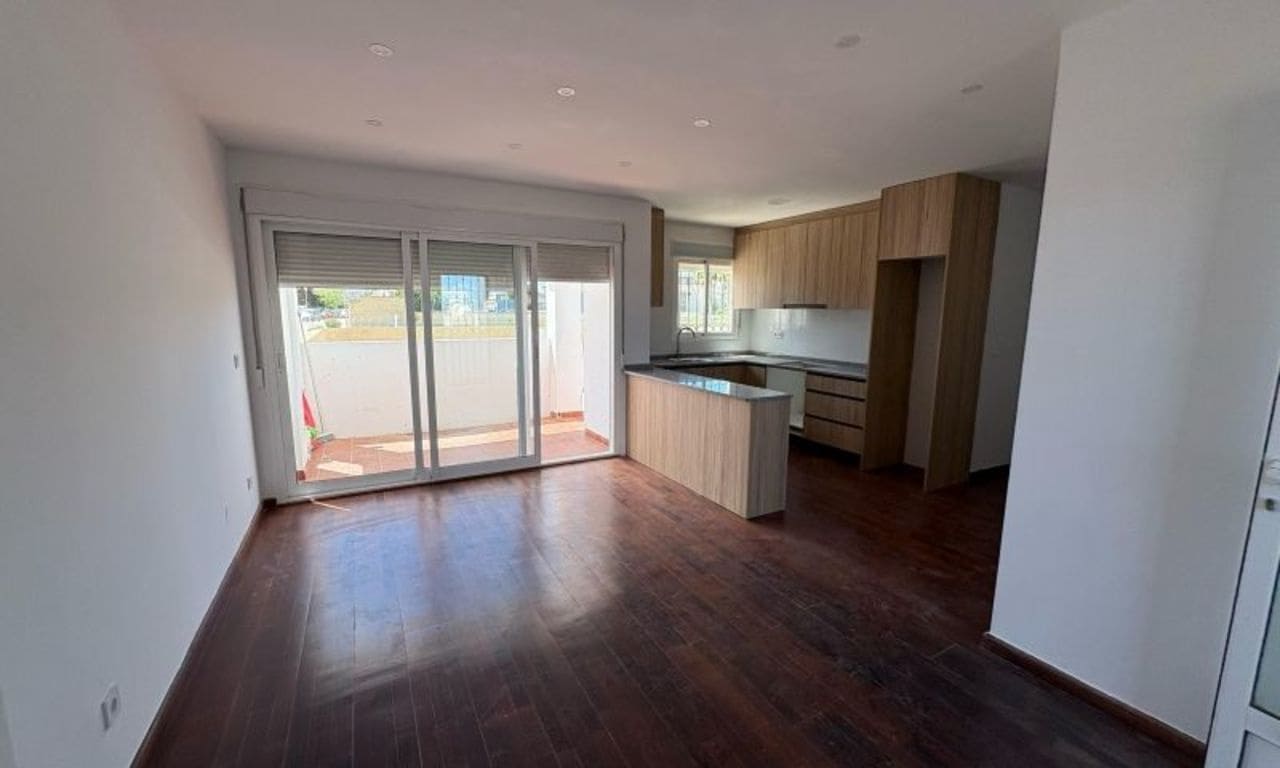 2 Zimmer Apartment zu verkaufen in Orihuela Costa - 195.000 € (Ref: 9155800)