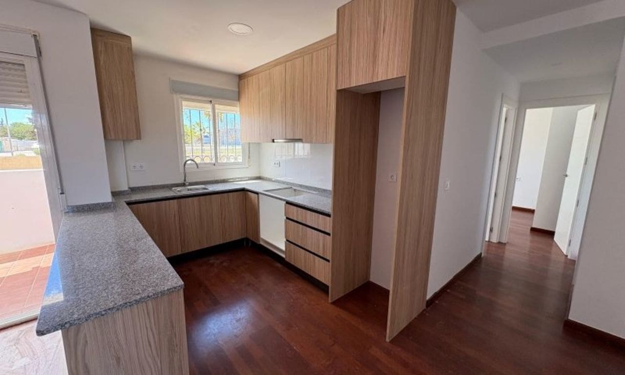 2 Zimmer Apartment zu verkaufen in Orihuela Costa - 195.000 € (Ref: 9155800)