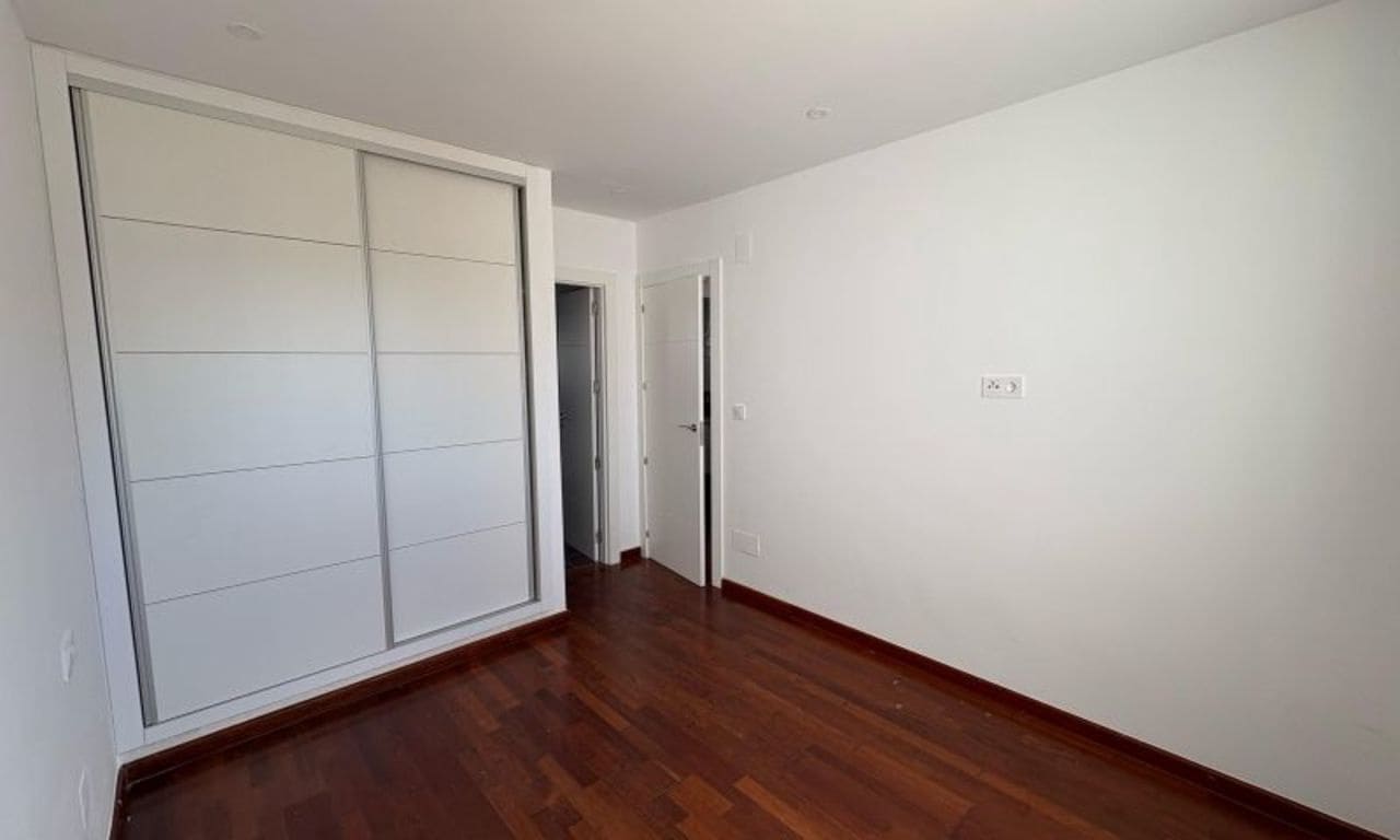 2 Zimmer Apartment zu verkaufen in Orihuela Costa - 195.000 € (Ref: 9155800)