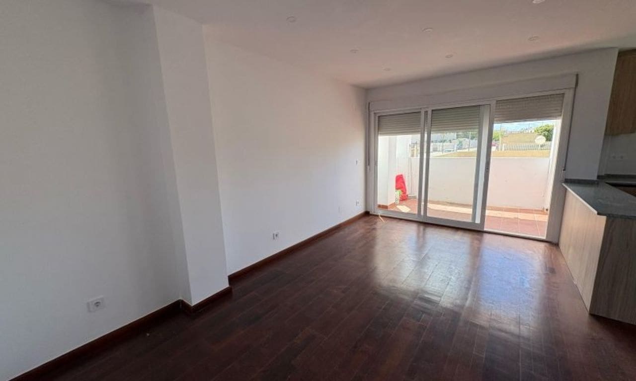2 Zimmer Apartment zu verkaufen in Orihuela Costa - 195.000 € (Ref: 9155800)