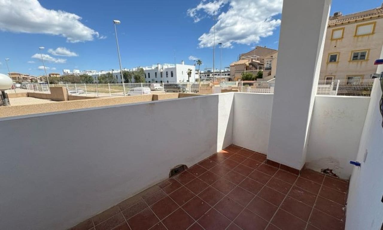 2 Zimmer Apartment zu verkaufen in Orihuela Costa - 195.000 € (Ref: 9155800)