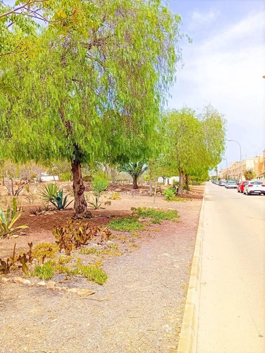 2 sovrum Lägenhet till salu i Orihuela Costa med pool - 135 000 € (Ref: 9155801)