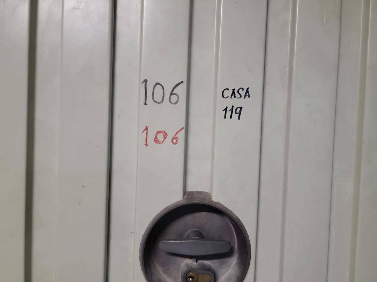 3 bedroom Townhouse for sale in Orihuela Costa with pool - € 189,260 (Ref: 9155804)