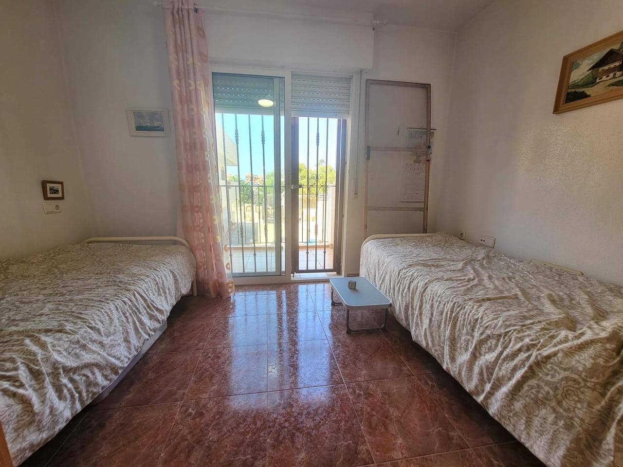 3 soverom Hus til salgs i Orihuela Costa med svømmebasseng - € 189 260 (Ref: 9155804)