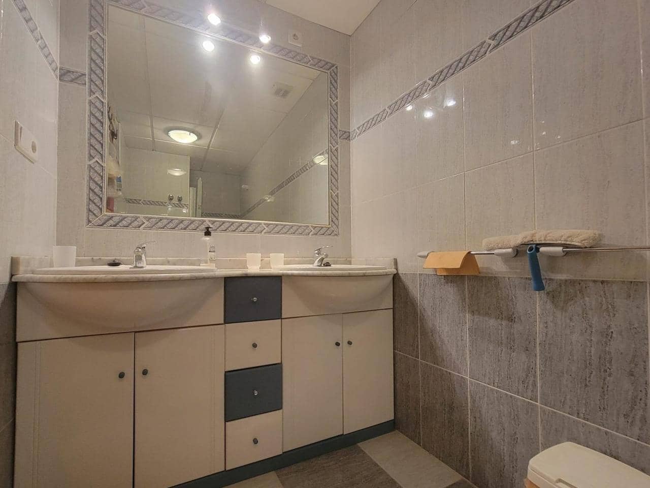 3 soverom Hus til salgs i Orihuela Costa med svømmebasseng - € 189 260 (Ref: 9155804)