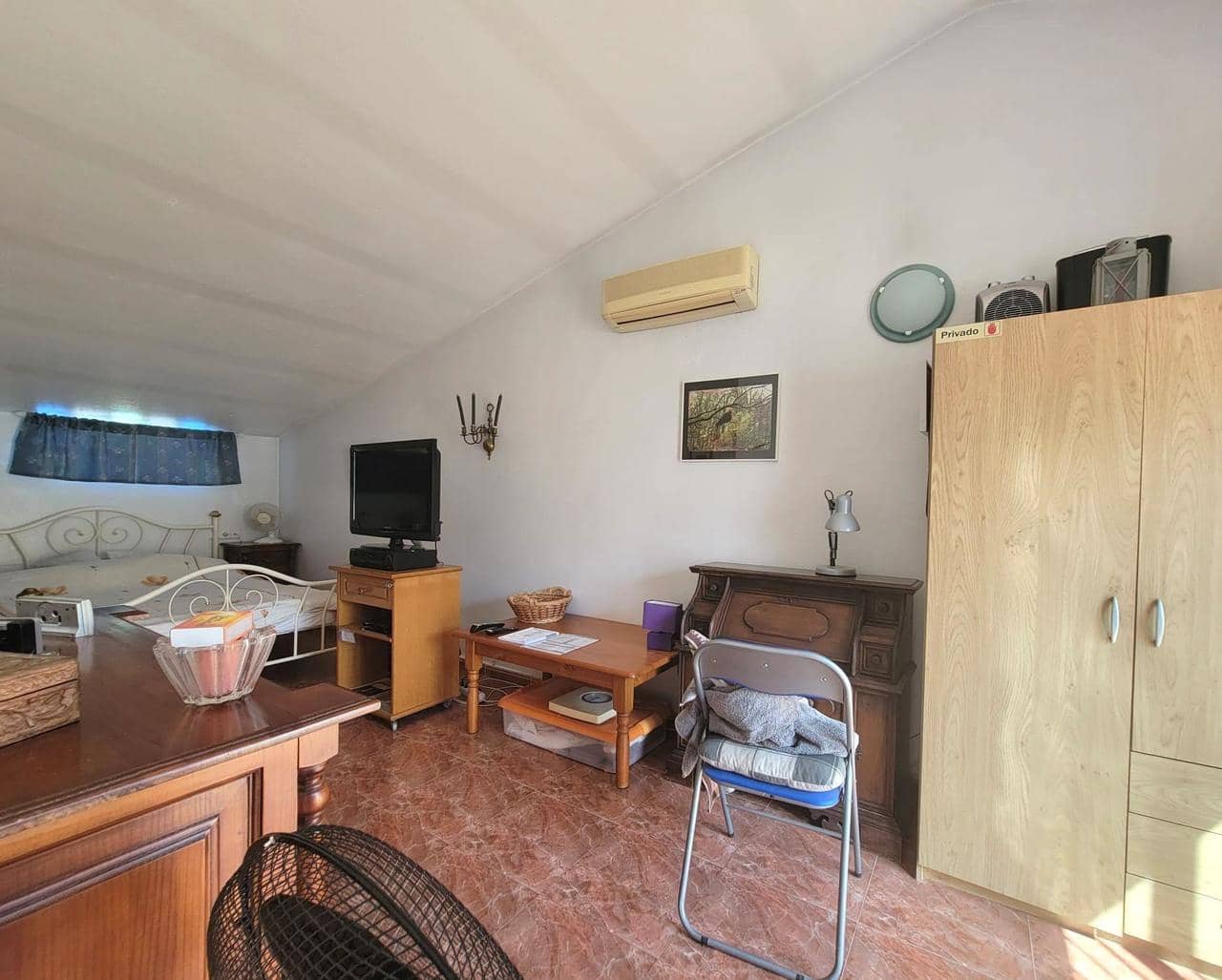 3 soverom Hus til salgs i Orihuela Costa med svømmebasseng - € 189 260 (Ref: 9155804)