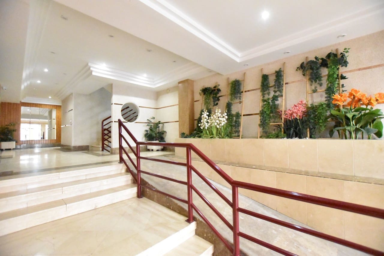 3 soveværelse Lejlighed til salg i La Mata - € 360.000 (Ref: 9155821)