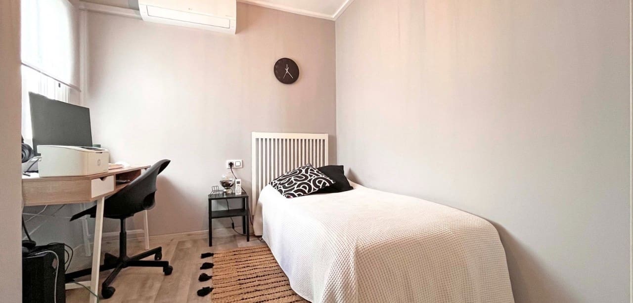 3 soverom Hus til salgs i Torrevieja - € 299 000 (Ref: 9155829)