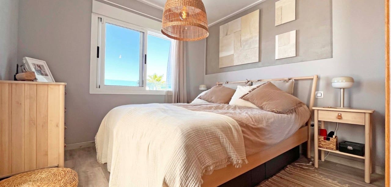 3 soverom Hus til salgs i Torrevieja - € 299 000 (Ref: 9155829)