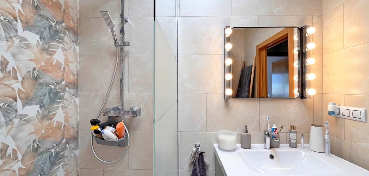 3 soverom Hus til salgs i Torrevieja - € 299 000 (Ref: 9155829)